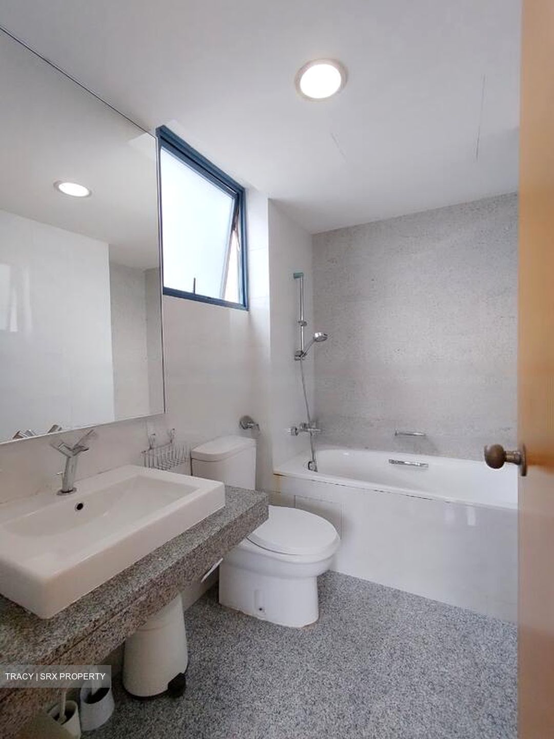 Blue Horizon (D5), Condominium #455130801